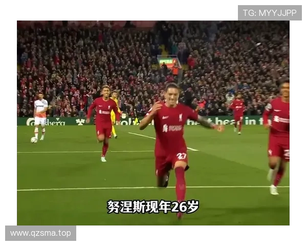 利雅得新月加速引进努涅斯目标本周内完成转会交易