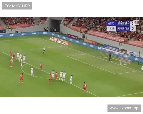 加布里埃尔制造点球并亲自主罚得分 刘若钒传射助力海港4-2战胜梅州 加布里埃尔制造点球并亲自主罚得分 刘若钒传射助力海港4-2战胜梅州