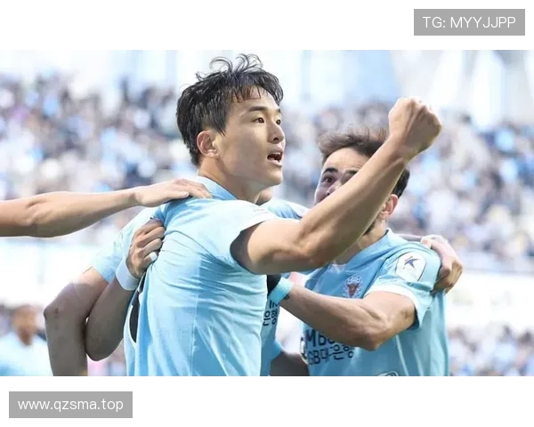 前大邱FC主帅崔元权正式出任越南联清化队新任主教练