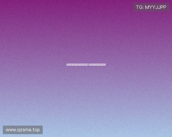 意甲前瞻：科莫誓言重回胜利轨道 热那亚进攻端乏力亟待改善