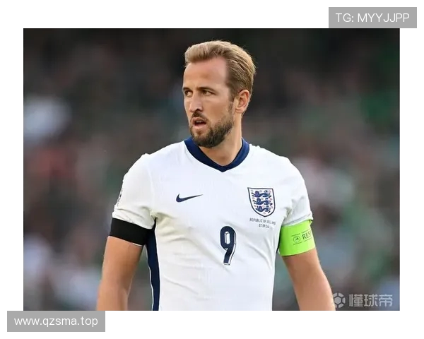 英媒预测英格兰首发凯恩伤情成疑沃特金斯或领衔锋线担当