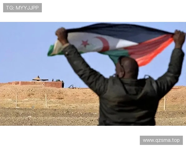 摩洛哥U20送温暖仍告捷 亚辛一锤定音3-1逆转美国