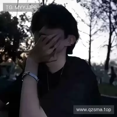 胡琦雅
