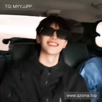 胡旺斌