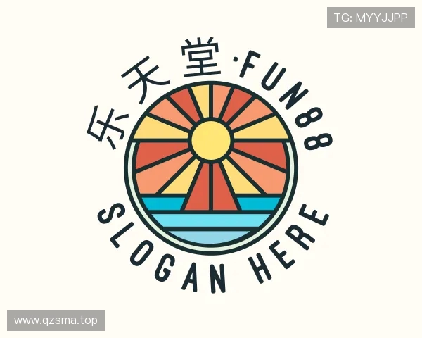 发现乐天堂fun体育平台